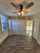 2979 Fairfield Ave, Unit 1 R in Bridgeport, CT - Foto de edificio - Building Photo