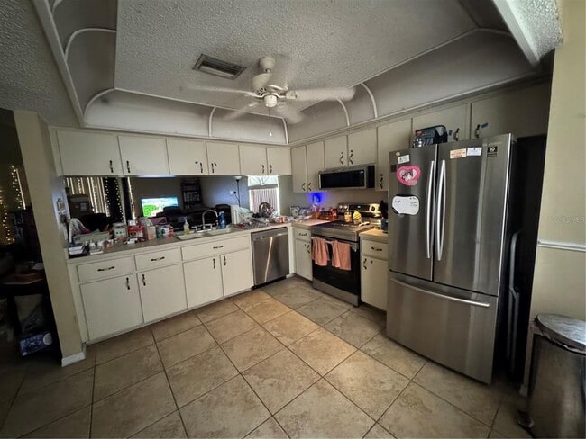 11029 Bentwood Ct in New Port Richey, FL - Building Photo - Building Photo