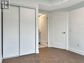 9-319 Clegg Rd in Markham, ON - Building Photo - Building Photo