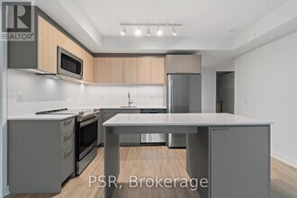 299 Campbell Ave in Toronto, ON - Building Photo - Building Photo