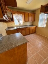 6617 Purdy Ave in Bell Gardens, CA - Building Photo - Building Photo