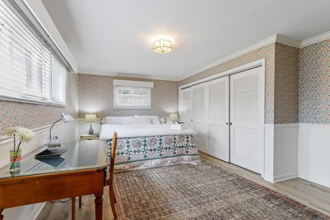 property at 222 Ridge Rd