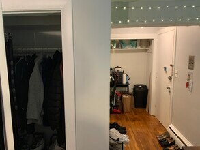 12 Keswick St, Unit 3 in Boston, MA - Building Photo - Building Photo