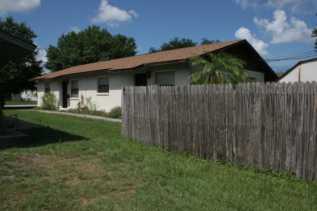 524 94th Ave N in St. Petersburg, FL - Building Photo - Building Photo