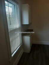 381 Harvard St-Unit -21 in Cambridge, MA - Building Photo - Building Photo