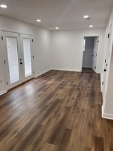 754 Westbrook Dr in Baton Rouge, LA - Building Photo - Building Photo