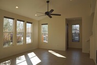 52160 Desert Spoon Ct in La Quinta, CA - Building Photo - Building Photo