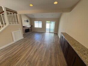 2652 Santa Ana Ave in Costa Mesa, CA - Building Photo - Building Photo