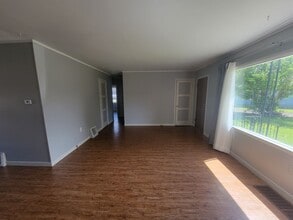 312 Goethals Dr in Richland, WA - Building Photo - Building Photo