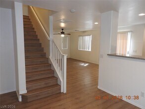 906 Valetta Flat Ave in Las Vegas, NV - Building Photo - Building Photo