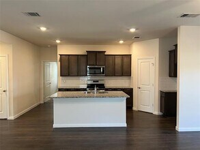 602 Spur Ridge in Princeton, TX - Building Photo - Building Photo