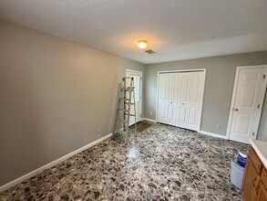 115 Carey Ct in Bardstown, KY - Building Photo - Building Photo