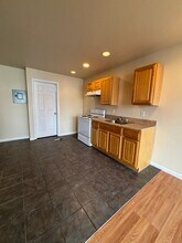 3555 Jasper St in Philadelphia, PA - Building Photo - Building Photo