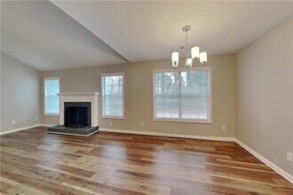 3261 Chesterfield Ct in Snellville, GA - Building Photo - Building Photo