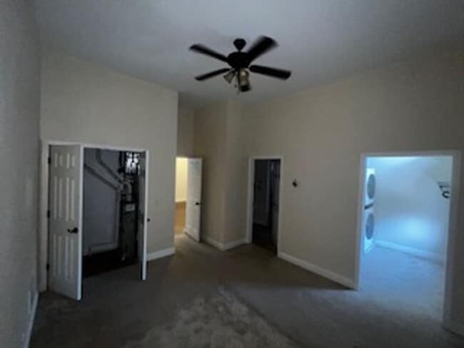 property at 1010 S Oakley Blvd