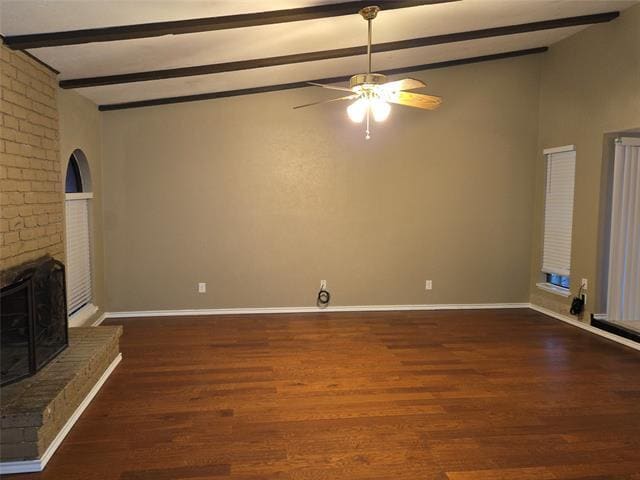 5101 Stanley Dr in The Colony, TX - Building Photo - Building Photo