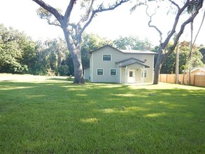 17345 Porter Ave in Montverde, FL - Building Photo - Building Photo