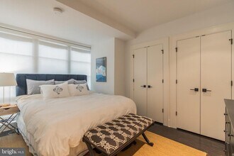 1011 M St NW in Washington, DC - Building Photo - Building Photo