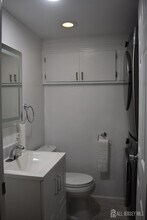 193 McFarlane Rd in Woodbridge Township, NJ - Building Photo - Building Photo