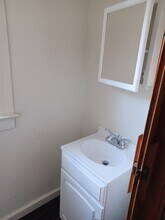 39 Poplar St in Rochester, NY - Building Photo - Building Photo