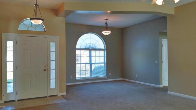 432 Hidden Island Dr in Panama City Beach, FL - Building Photo - Building Photo