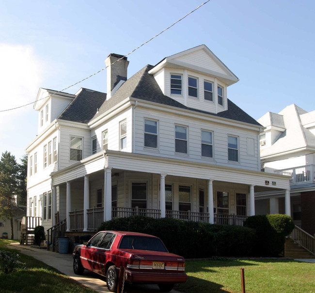 314 8th Ave in Asbury Park, NJ - Building Photo - Building Photo