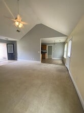 390 Carson St in Ludowici, GA - Building Photo - Building Photo