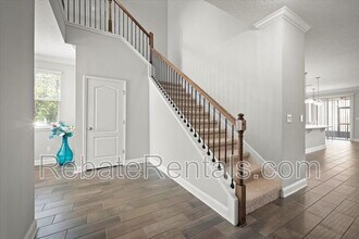 3954 Coastal Cove Cir in Jacksonville, FL - Building Photo - Building Photo