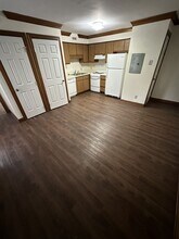 3535 Ivy Commons Dr in Raleigh, NC - Building Photo - Building Photo