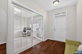 56 Wesmont Drive in Wood Ridge, NJ - Building Photo - Building Photo