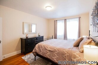 90 Kilsyth Rd in Boston, MA - Building Photo - Building Photo