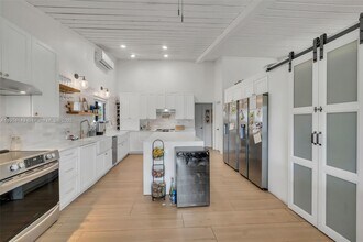 7380 NW 44th Ct in Lauderhill, FL - Building Photo - Building Photo