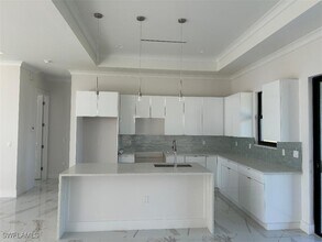 1026 Chiquita Blvd N in Cape Coral, FL - Building Photo - Building Photo