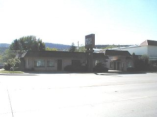 2068 Main Ave in Durango, CO - Building Photo