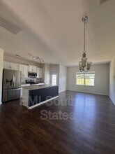 31 Moorlyn Ln in Greer, SC - Building Photo - Building Photo