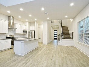 1249 Summerbrooke Cir in Leander, TX - Building Photo - Building Photo