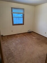 510 L Hauser Rd in Onalaska, WI - Building Photo - Building Photo