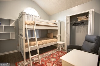 7151 Springchase Way in Austell, GA - Building Photo - Building Photo