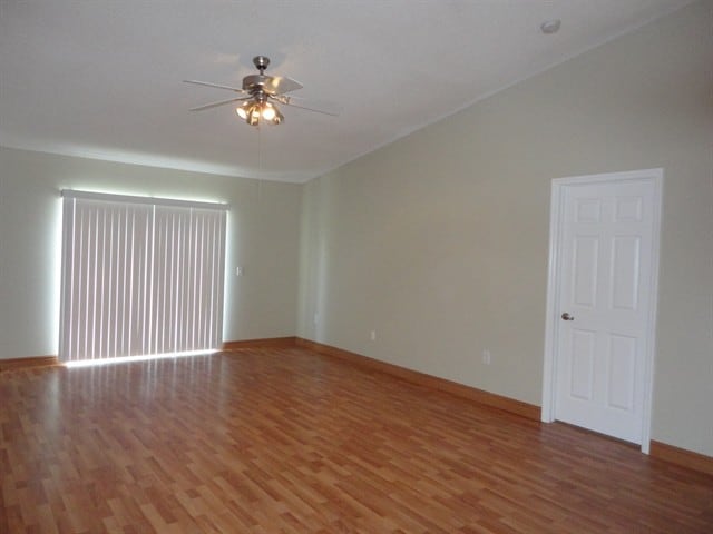 25012 Hyde Park Blvd in Land O Lakes, FL - Building Photo - Building Photo