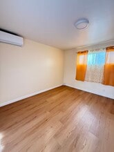 909 Hershey Ave in Monterey Park, CA - Building Photo - Building Photo