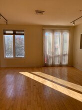 24 Bay State Rd, Unit #11 in Cambridge, MA - Building Photo - Building Photo