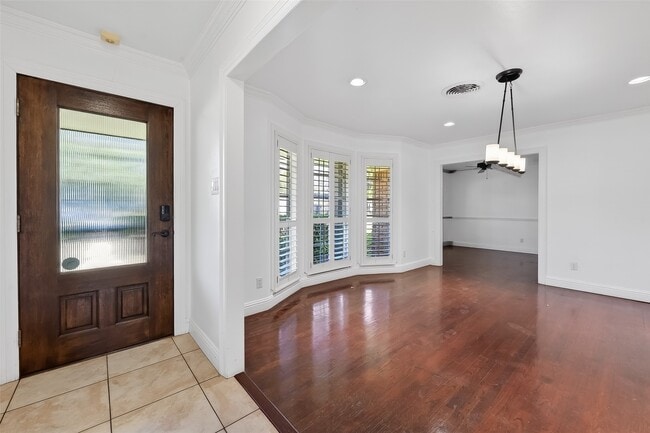 property at 10309 Ivyridge Rd