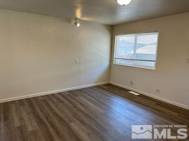 42 Caliente St in Reno, NV - Building Photo - Building Photo