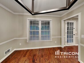 2669 Brookwest Ln SW in Marietta, GA - Building Photo - Building Photo