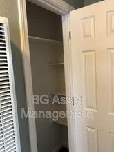 1680 24th St in San Pablo, CA - Building Photo - Building Photo