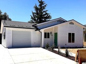 1675 University Dr in Pasadena, CA - Building Photo