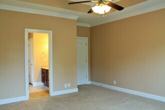 3636 Prestwicke Pl in Adams, TN - Building Photo - Building Photo