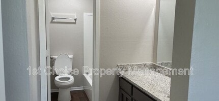 1000 Meadow Cir N in Keller, TX - Building Photo - Building Photo