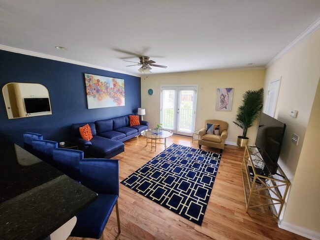 property at 453 Windsor St SW