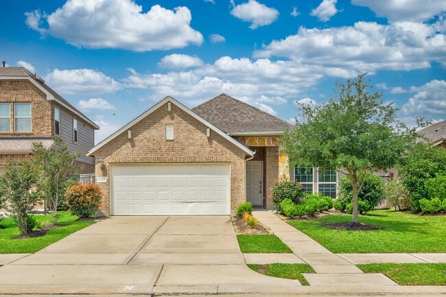 property at 11219 Victoria Hollow Trace